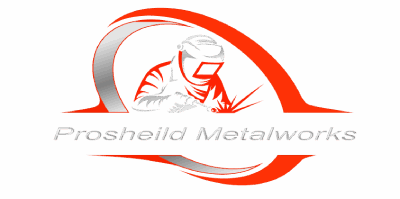 Proshield Metal Works | Custom Railings & Metal Fabrication Edmonton